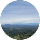 Diana Montilla Velasquez