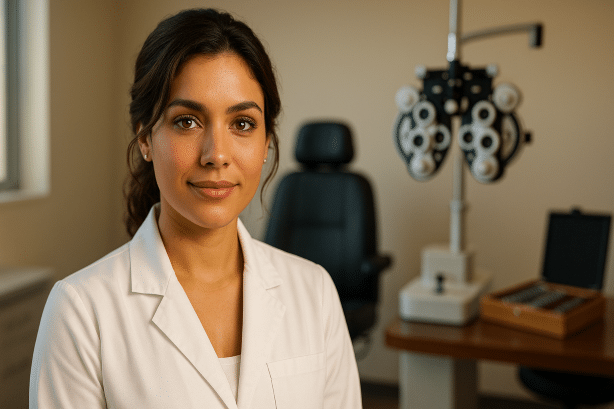 Optometria_sanitas_tolima