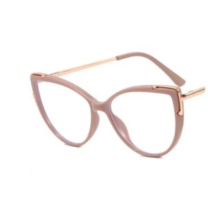 Women glasses ROSE 005